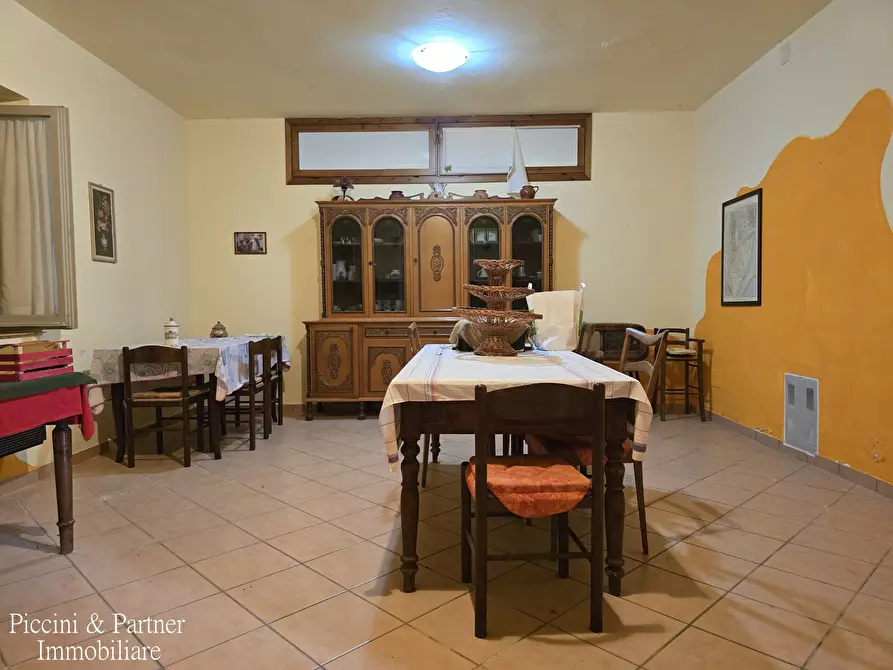 Immagine 15 di Rustico / casale in vendita  in Frazione Paradiso a Assisi