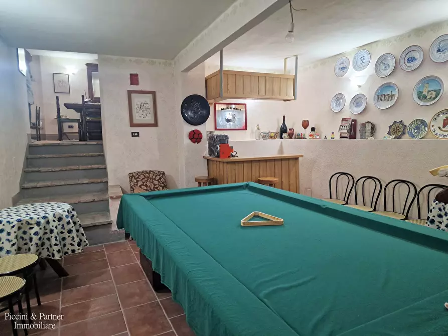 Immagine 39 di Villa in vendita  in Via Agreste a Corciano