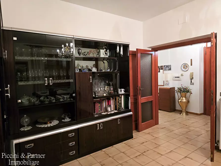 Immagine 19 di Casa indipendente in vendita  in Via Baldami 12/A a Magione