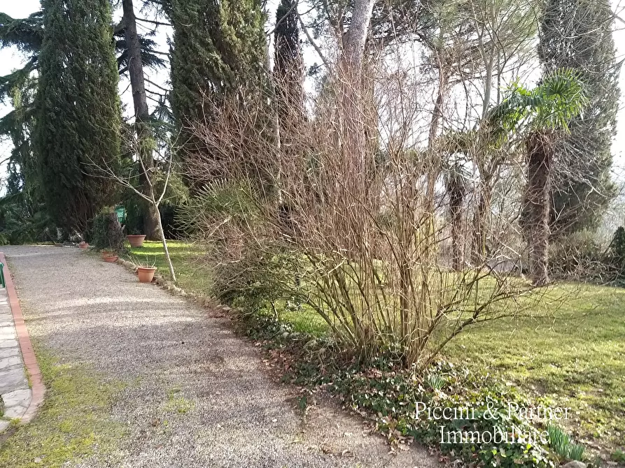 Immagine 44 di Rustico / casale in vendita  in Località I Poggi 28 a Castiglione Del Lago