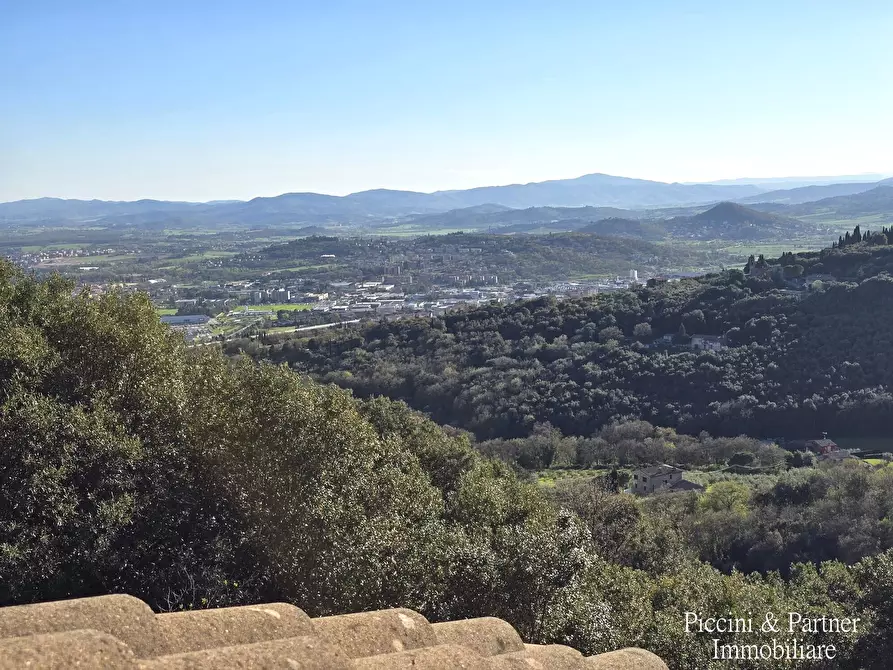 Immagine 39 di Villa in vendita  in Via Col di Lana 89 a Perugia