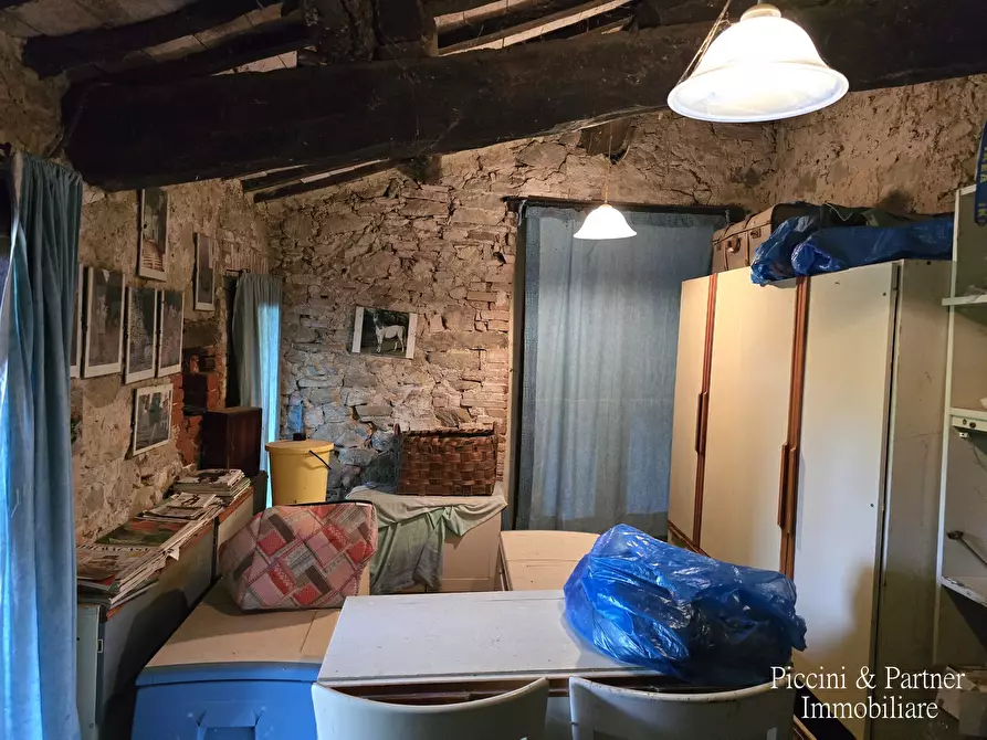 Immagine 61 di Rustico / casale in vendita  in Vocabolo Coccimignolo 36 a Marsciano