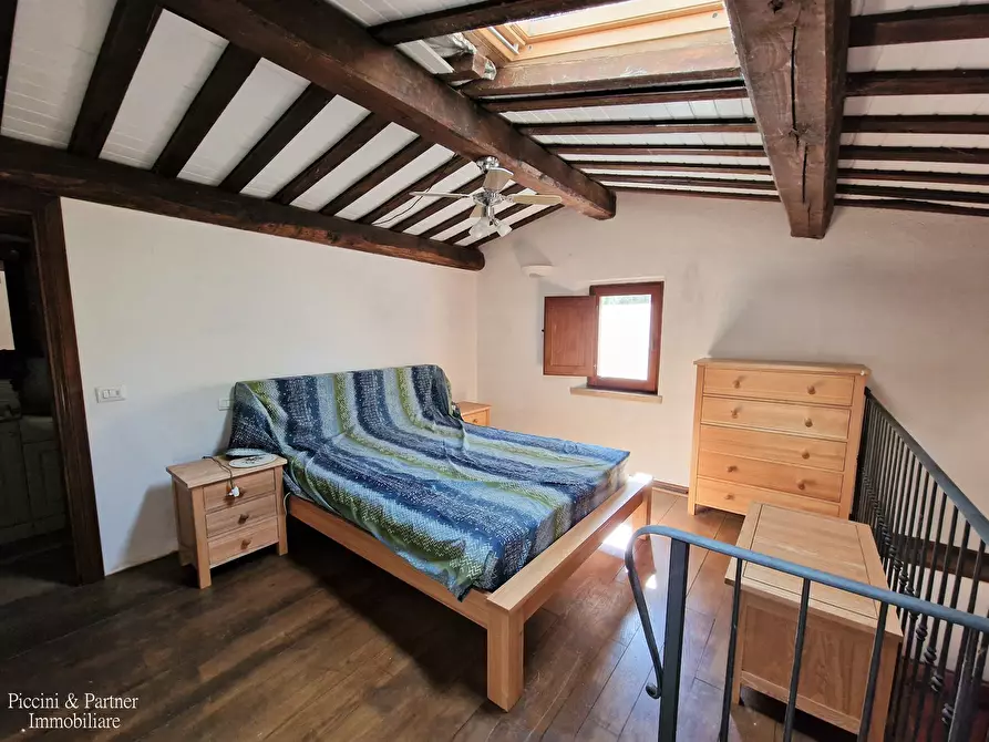 Immagine 46 di Rustico / casale in vendita  in Ex S. Maria a Umbertide
