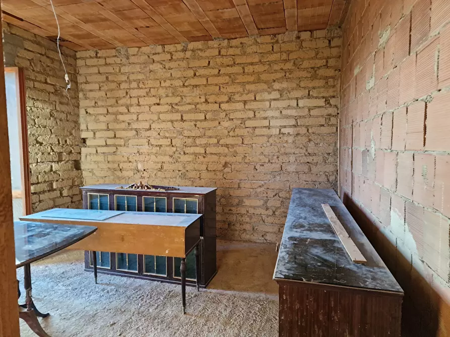 Immagine 38 di Casa bifamiliare in vendita  in Via San Biagio a Castiglione Del Lago