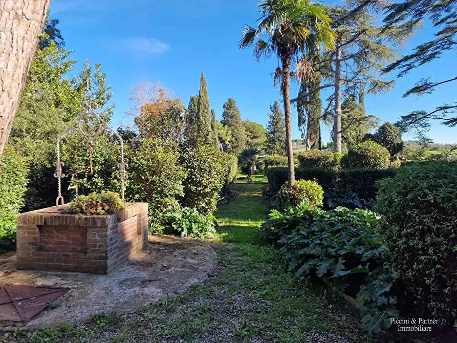 Immagine 72 di Villa in vendita  in Via Gozzano Vocabolo Giorgi a Castiglione Del Lago