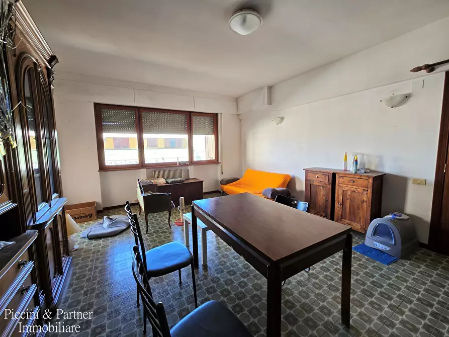 Immagine 11 di Pentalocale in vendita  in Via Bramante 22 a Perugia