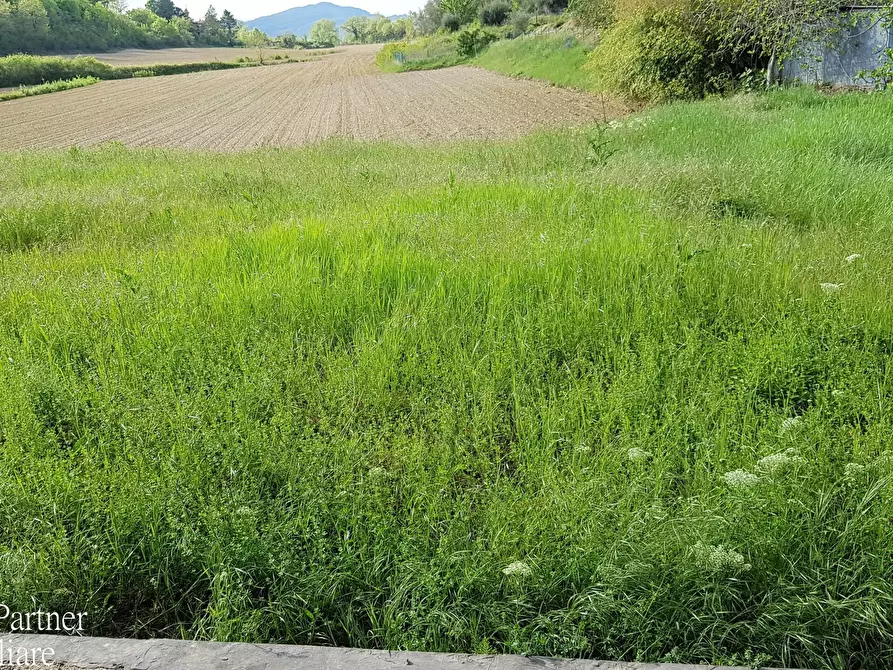 Immagine 45 di Villa in vendita  in Strada San Giovanni del Pantano 42 a Perugia