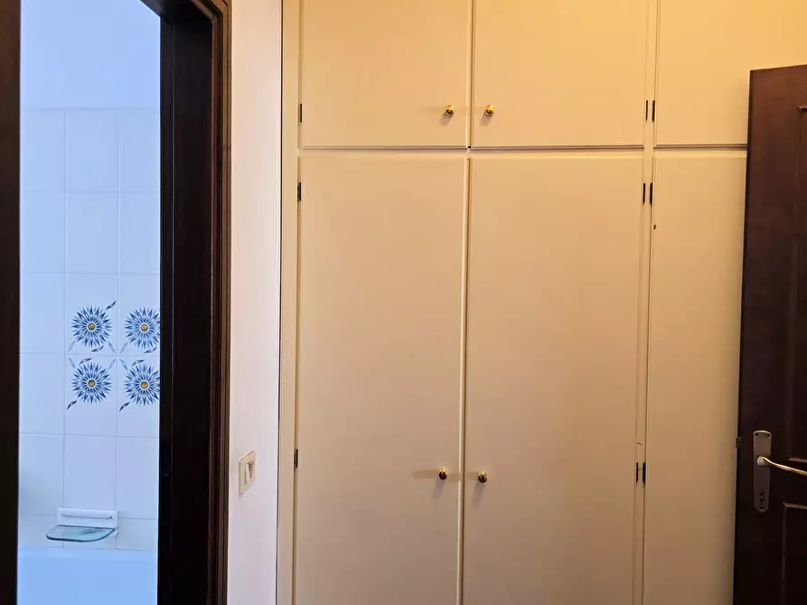 Immagine 30 di Pentalocale in vendita  in Via Italia a Torrita Di Siena