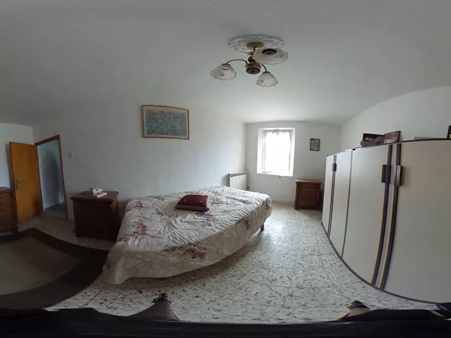 Immagine 29 di Terratetto in vendita  in Strada Provinciale Maranzano 56 a Città Della Pieve