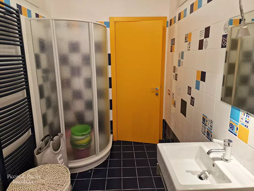 Immagine 88 di Villa in vendita  in Località Ferretto 48 a Castiglione Del Lago