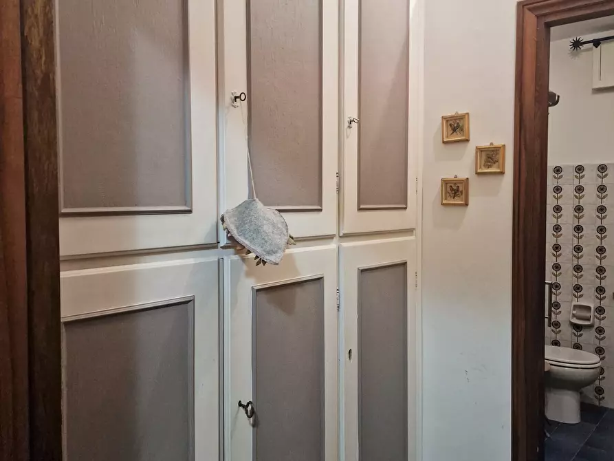 Immagine 39 di Pentalocale in vendita  in Strada Ponte Rio Ponte Pattoli a Perugia