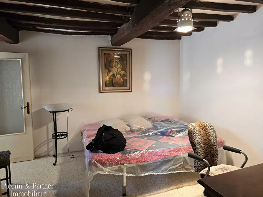 Immagine 13 di Terratetto in vendita  in Via delle Messi a Magione