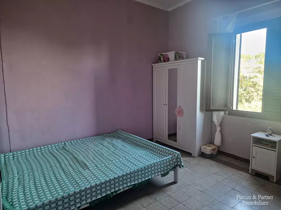 Immagine 30 di Rustico / casale in vendita  in Via della Vittoria 21 a Castiglione Del Lago