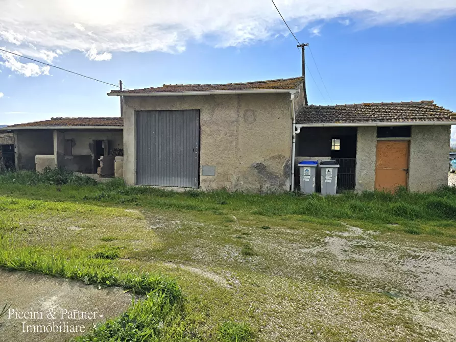 Immagine 52 di Casa indipendente in vendita  in Via Tordandrea a Bettona