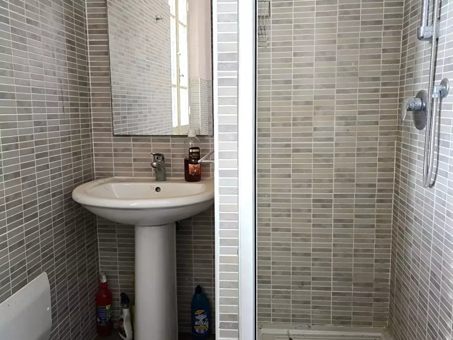 Immagine 30 di Casa indipendente in vendita  in Via Tordandrea a Bettona