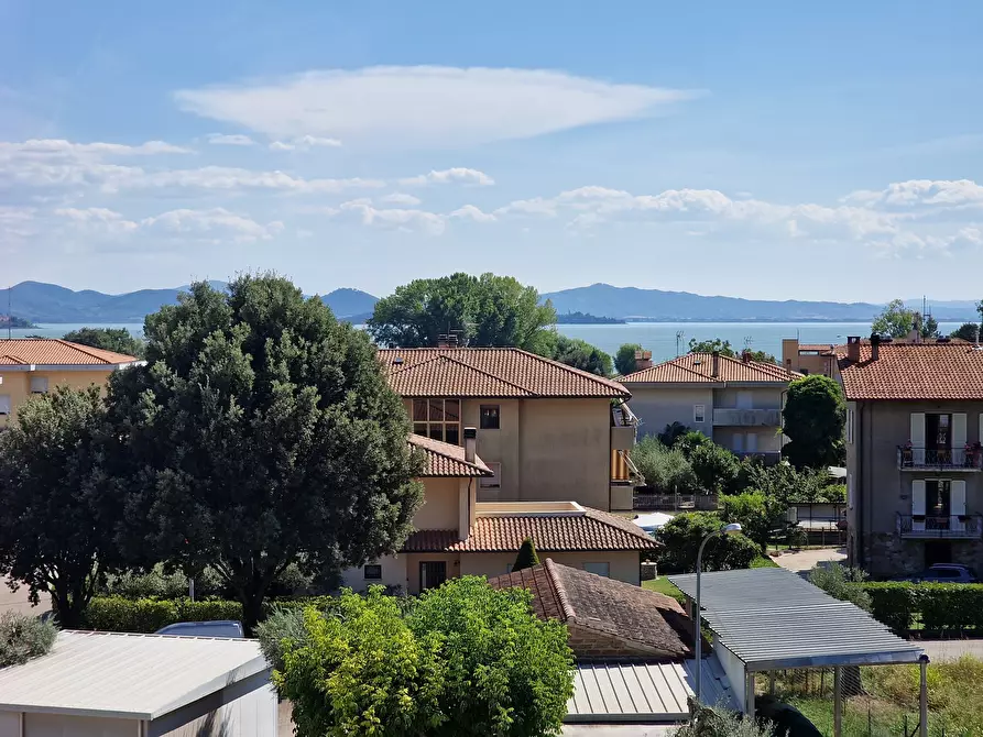 Immagine 31 di Pentalocale in vendita  in Via della Martinella 9A a Passignano Sul Trasimeno