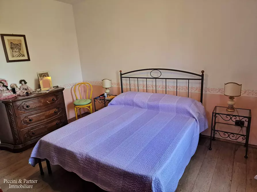 Immagine 45 di Rustico / casale in vendita  in Strada di Compresso a Perugia