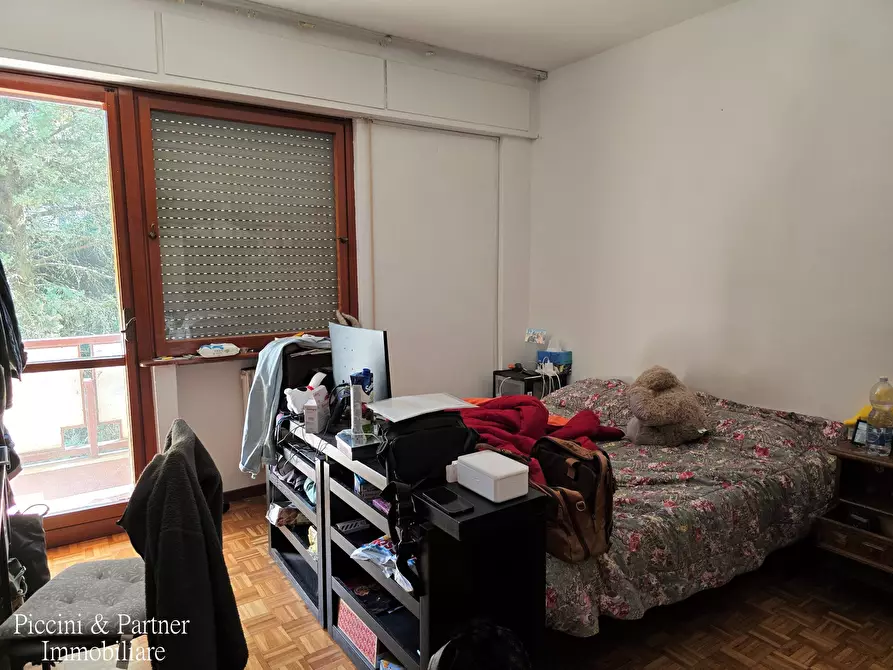 Immagine 32 di Pentalocale in vendita  in Via Bramante 22 a Perugia