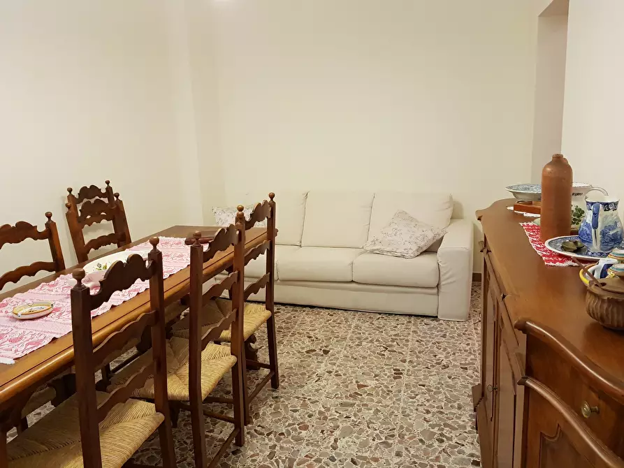 Immagine 3 di Casa indipendente in affitto  in Località Monte Petriolo 7 a Perugia