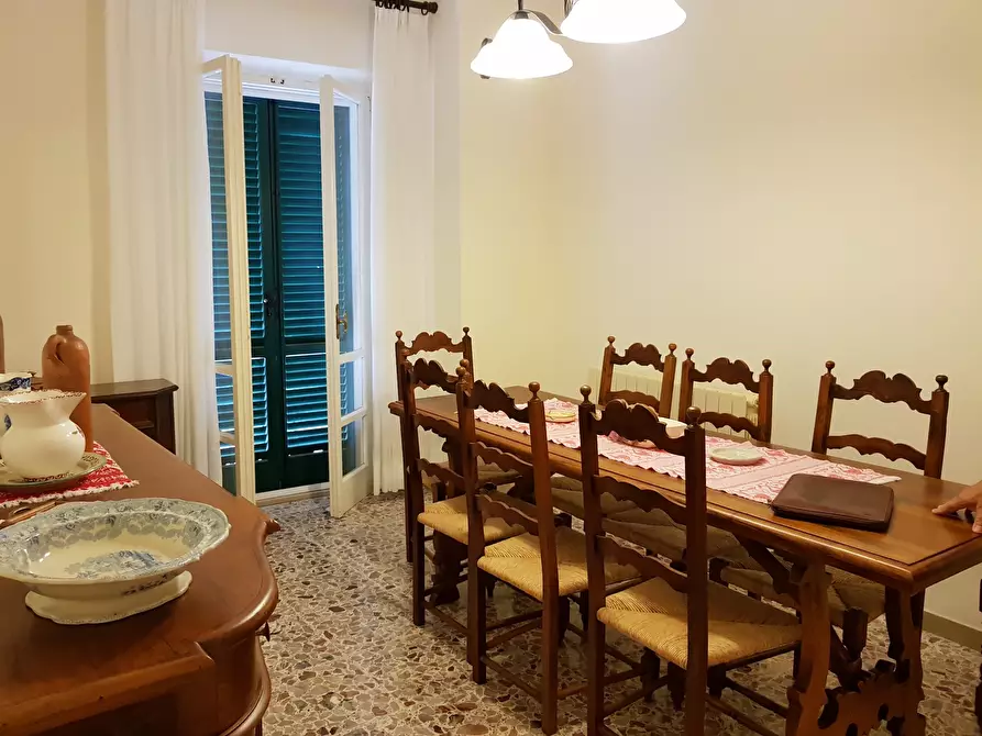 Immagine 4 di Casa indipendente in affitto  in Località Monte Petriolo 7 a Perugia