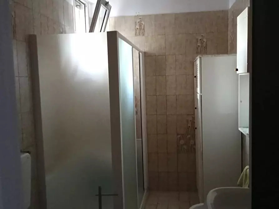 Immagine 25 di Pentalocale in vendita  in Via Marcello Garosi a Massa