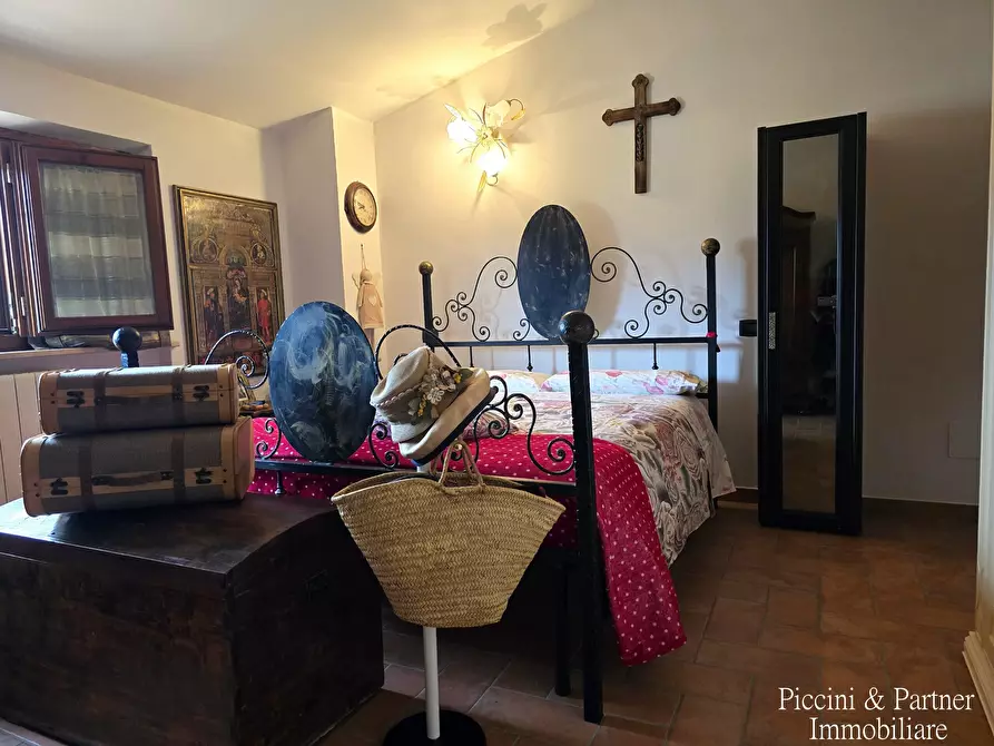 Immagine 54 di Villa in vendita  in Strada Tiberina Nord 395 a Perugia