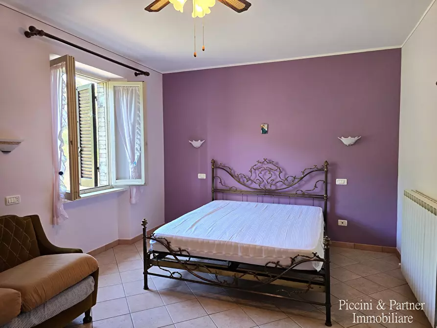 Immagine 65 di Rustico / casale in vendita  in SR 444 Pian della Pieve a Assisi