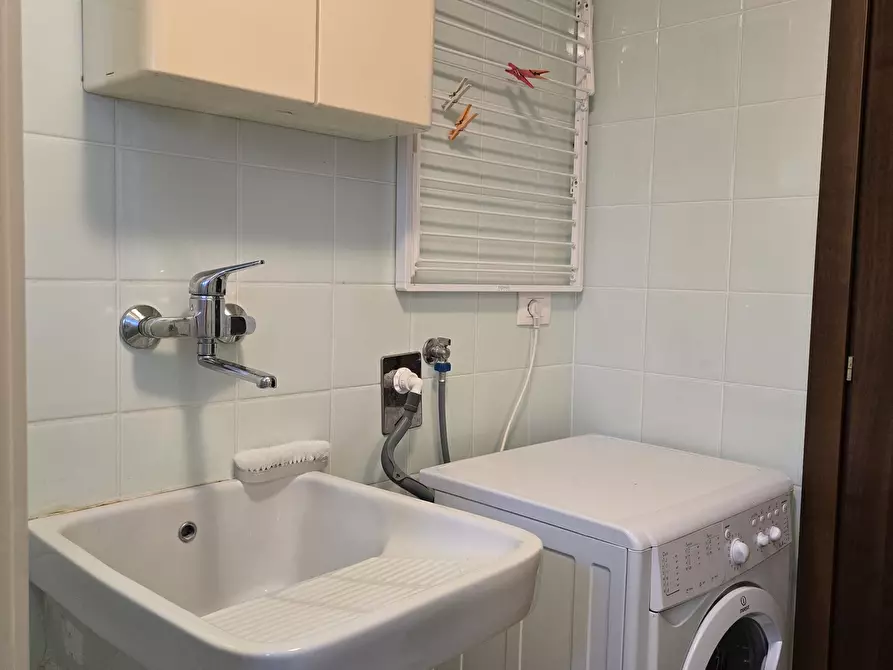 Immagine 67 di Casa bifamiliare in vendita  in Via Panicarola 17 a Castiglione Del Lago