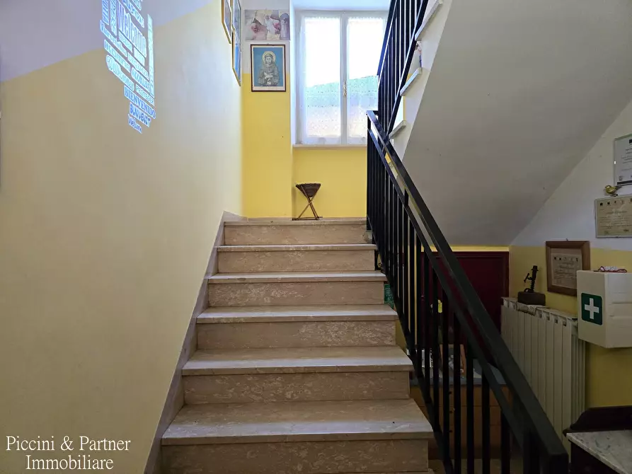 Immagine 36 di Rustico / casale in vendita  in SR 444 Pian della Pieve a Assisi