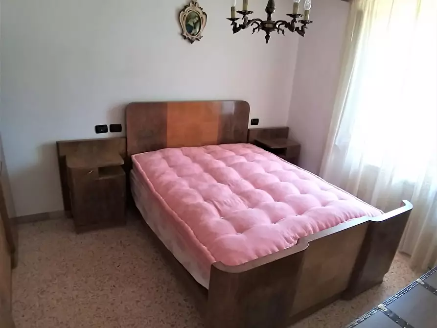 Immagine 10 di Terratetto in vendita  in Strada Vicinale da Macereto alle Grondici 3 a Panicale