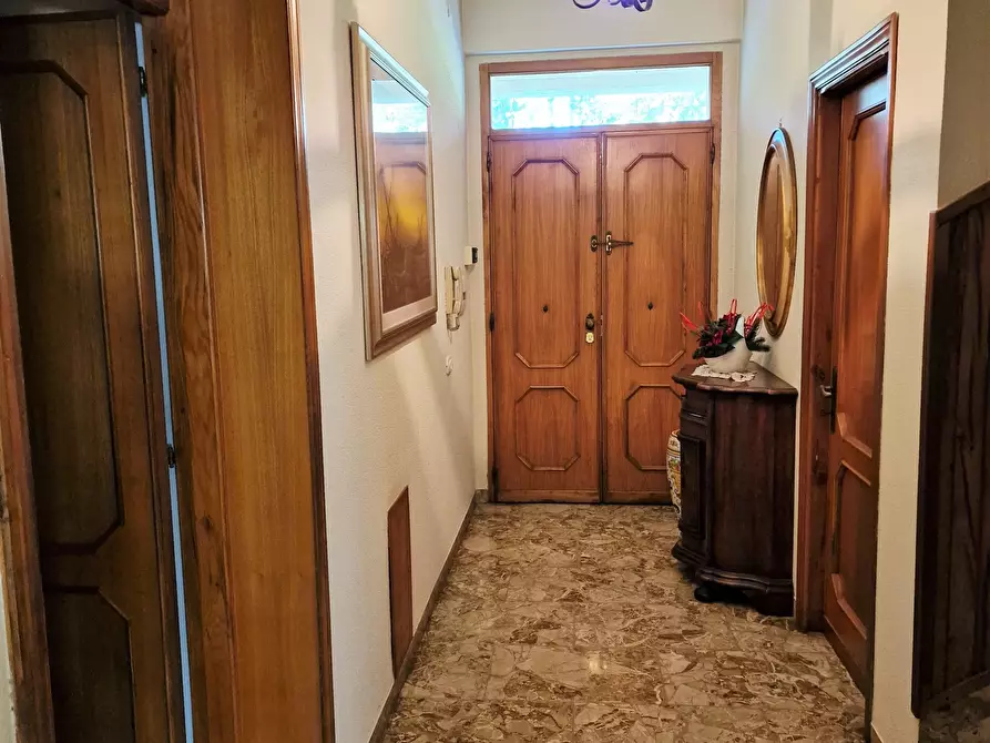 Immagine 6 di Casa indipendente in vendita  in Via della Costa 12 a Magione