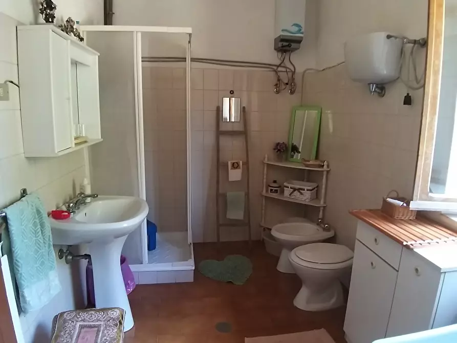 Immagine 30 di Rustico / casale in vendita  in 342W+VM Panicale a Panicale