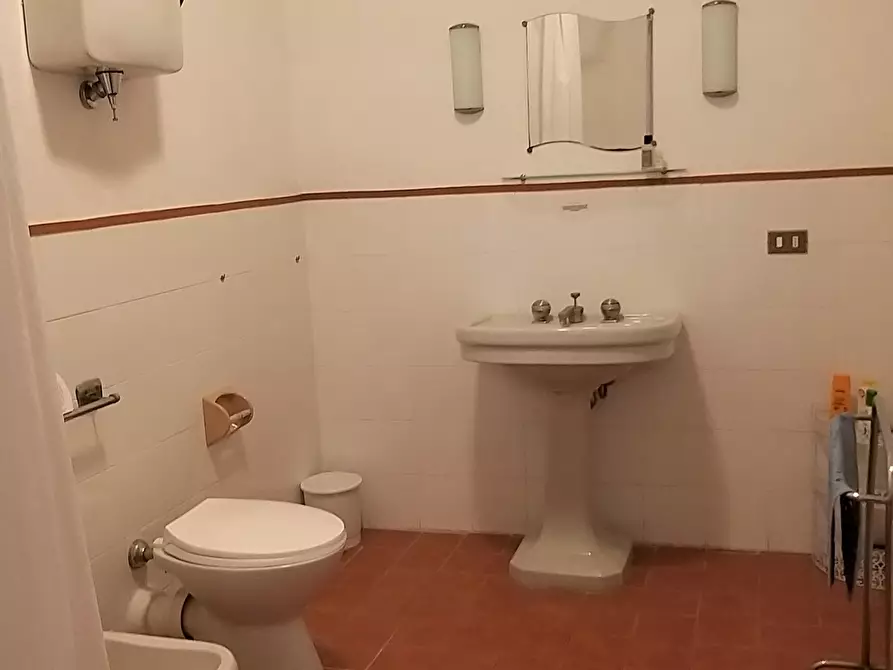 Immagine 50 di Rustico / casale in vendita  in Voc. San Bartolomeo a Città Della Pieve