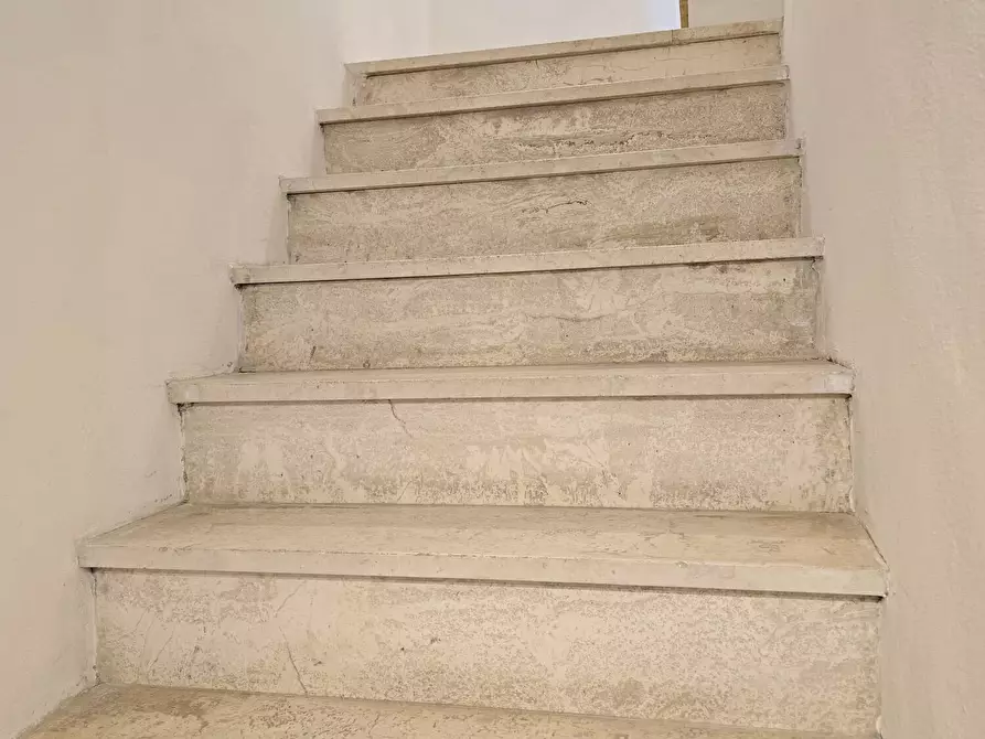 Immagine 23 di Terratetto in vendita  in Via del Giglio a Castiglione Del Lago