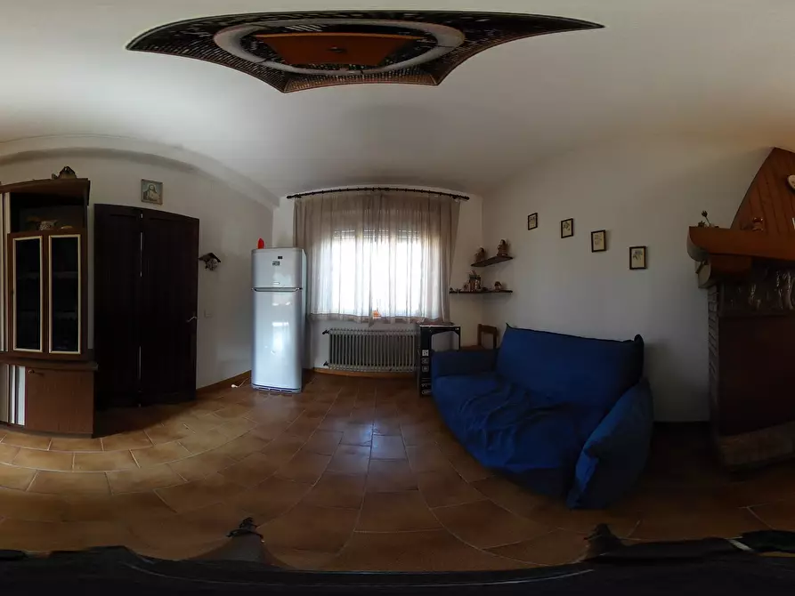 Immagine 57 di Terratetto in vendita  in Borgo IV Novembre a Marsciano