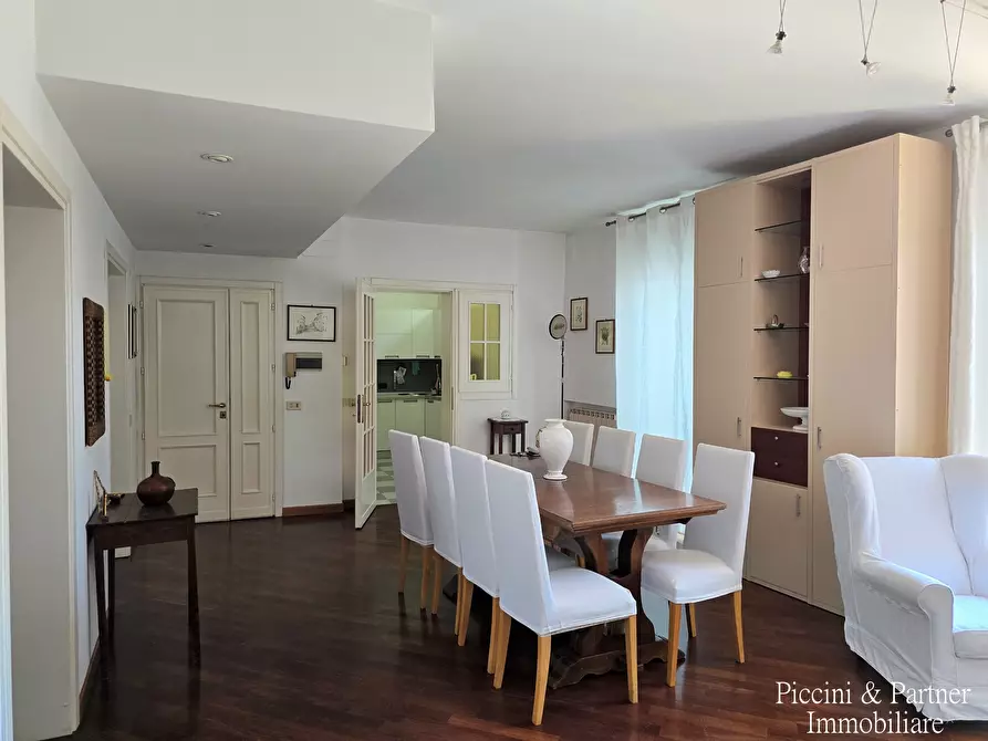 Immagine 28 di Pentalocale in vendita  in Via Orvieto 2 a Perugia