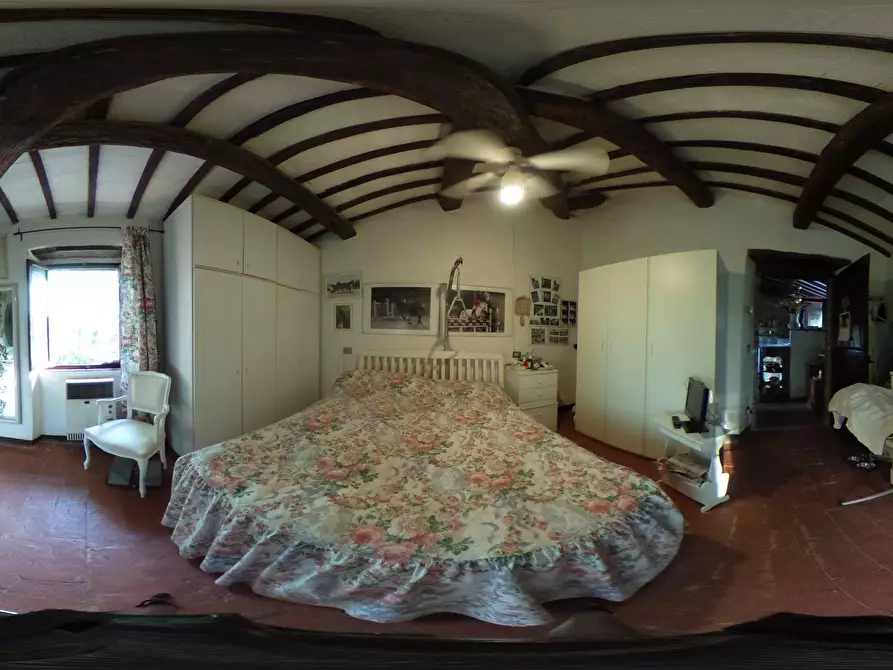 Immagine 51 di Rustico / casale in vendita  in Vocabolo Coccimignolo 37 a Marsciano