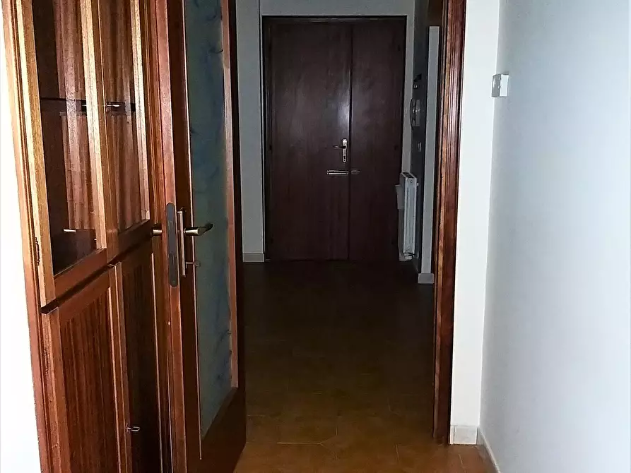 Immagine 16 di Bilocale in vendita  in Via Di Vittorio a Castiglione Del Lago