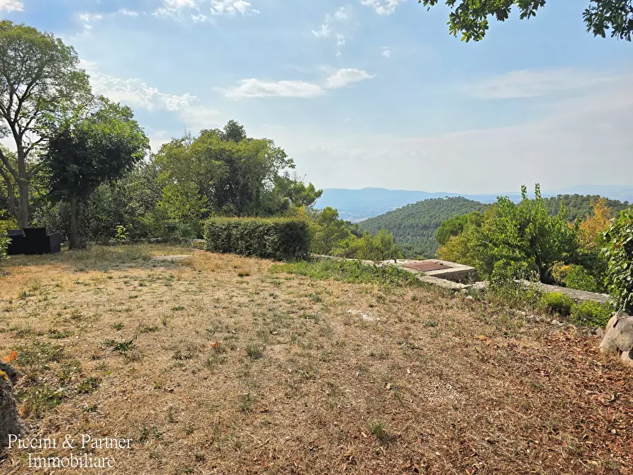 Immagine 77 di Rustico / casale in vendita  in Località Borgiano a Spoleto
