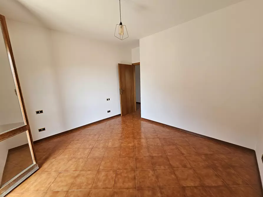 Immagine 23 di Quadrilocale in vendita  in Via Piero Gobetti 83 a Chiusi