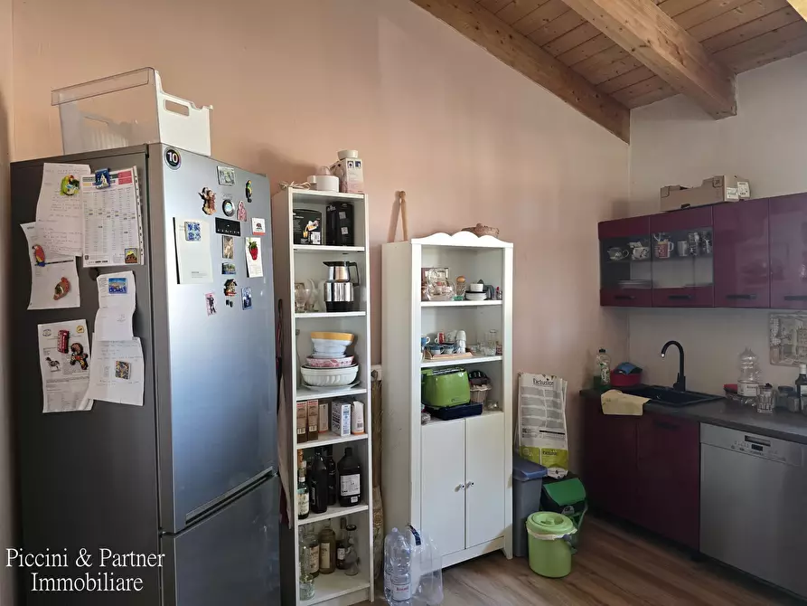 Immagine 23 di Rustico / casale in vendita  in Strada Settevalli 27 a Marsciano