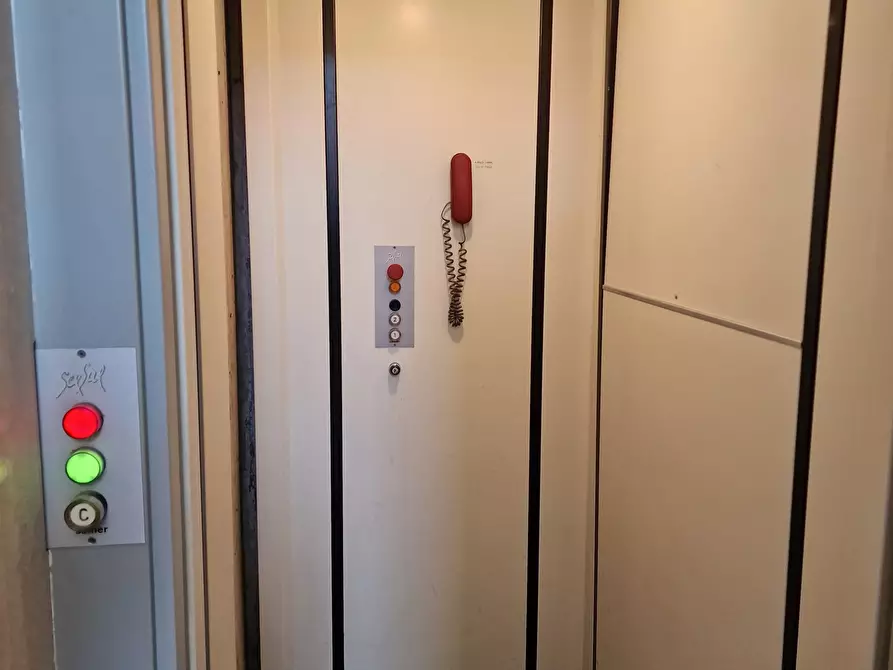 Immagine 25 di Casa indipendente in vendita  in Via Costa a Magione