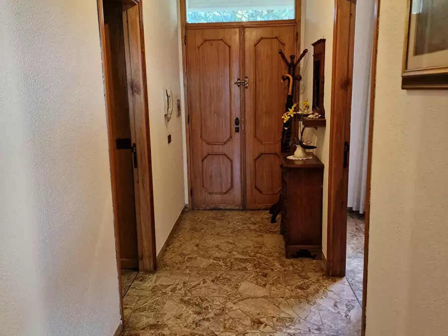 Immagine 26 di Casa indipendente in vendita  in Via della Costa 12 a Magione