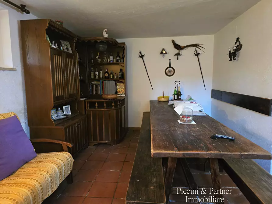 Immagine 71 di Casa indipendente in vendita  in Via Baldami 12/A a Magione