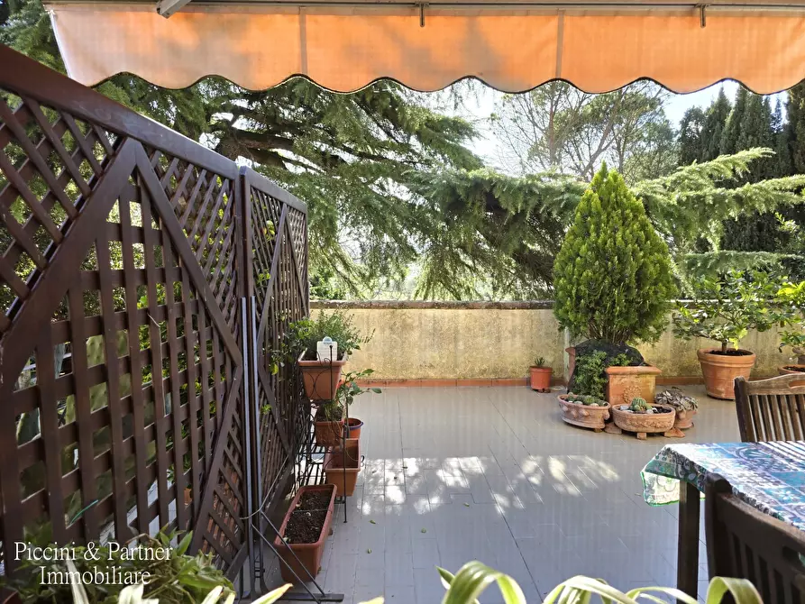 Immagine 44 di Rustico / casale in vendita  in Località Riccio 70A a Cortona