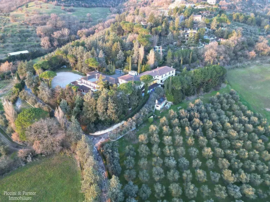 Immagine 3 di Albergo/B&B/Residence in vendita  a Magione