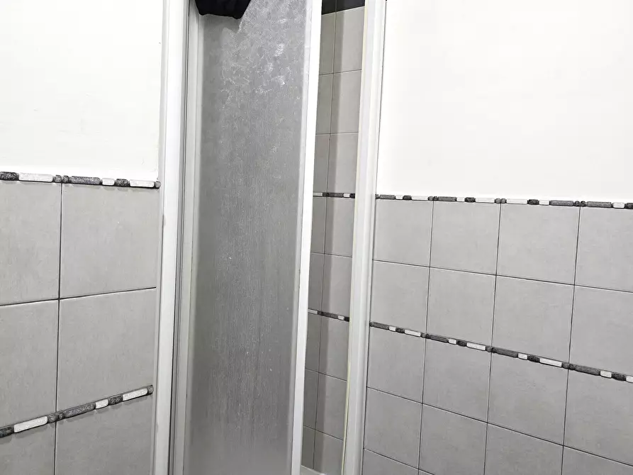 Immagine 36 di Pentalocale in vendita  in Via Beatrice 38 a Perugia