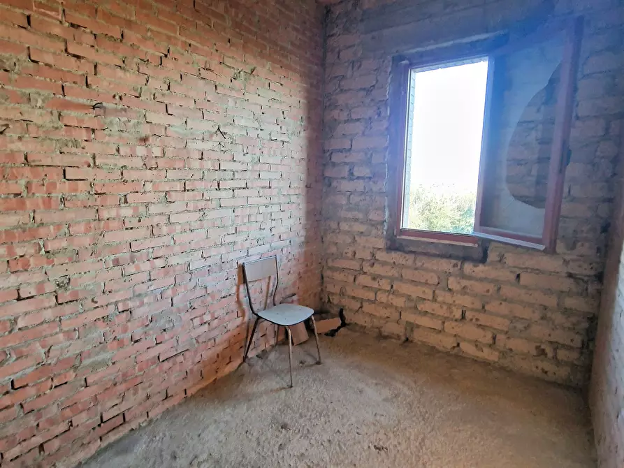 Immagine 42 di Casa bifamiliare in vendita  in Via San Biagio a Castiglione Del Lago