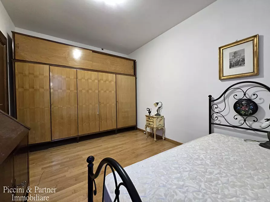 Immagine 64 di Villa in vendita  in Strada Monte Bagnolo Valbiancara a Perugia