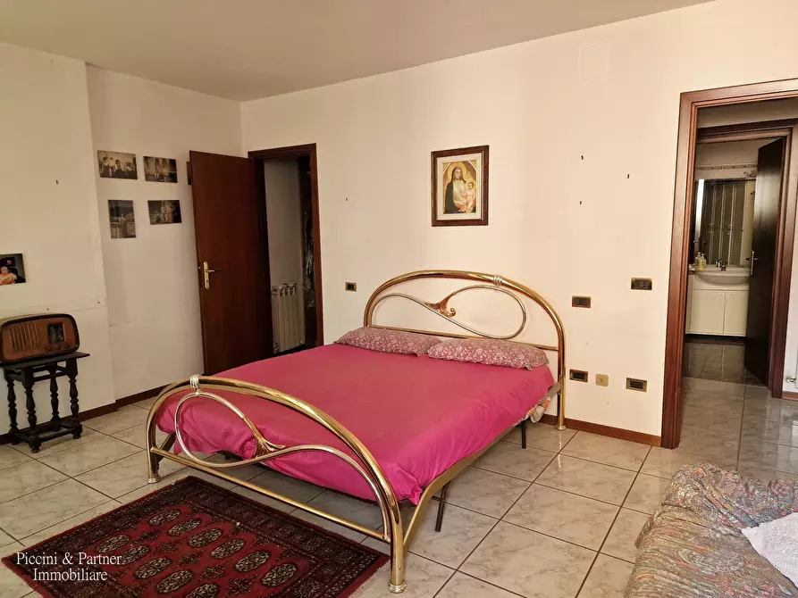 Immagine 62 di Terratetto in vendita  in Via Torino a Marsciano